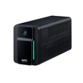 Onduleur APC BX500MI 300W 500VA 4 sorties
