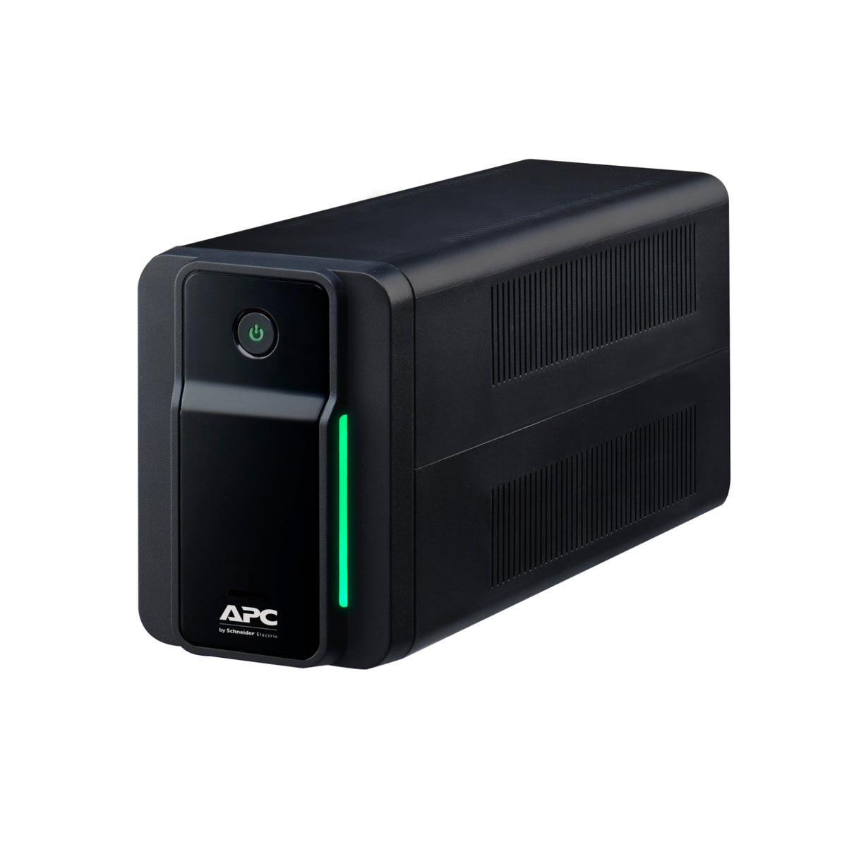 Onduleur APC BX500MI 300W 500VA 4 sorties