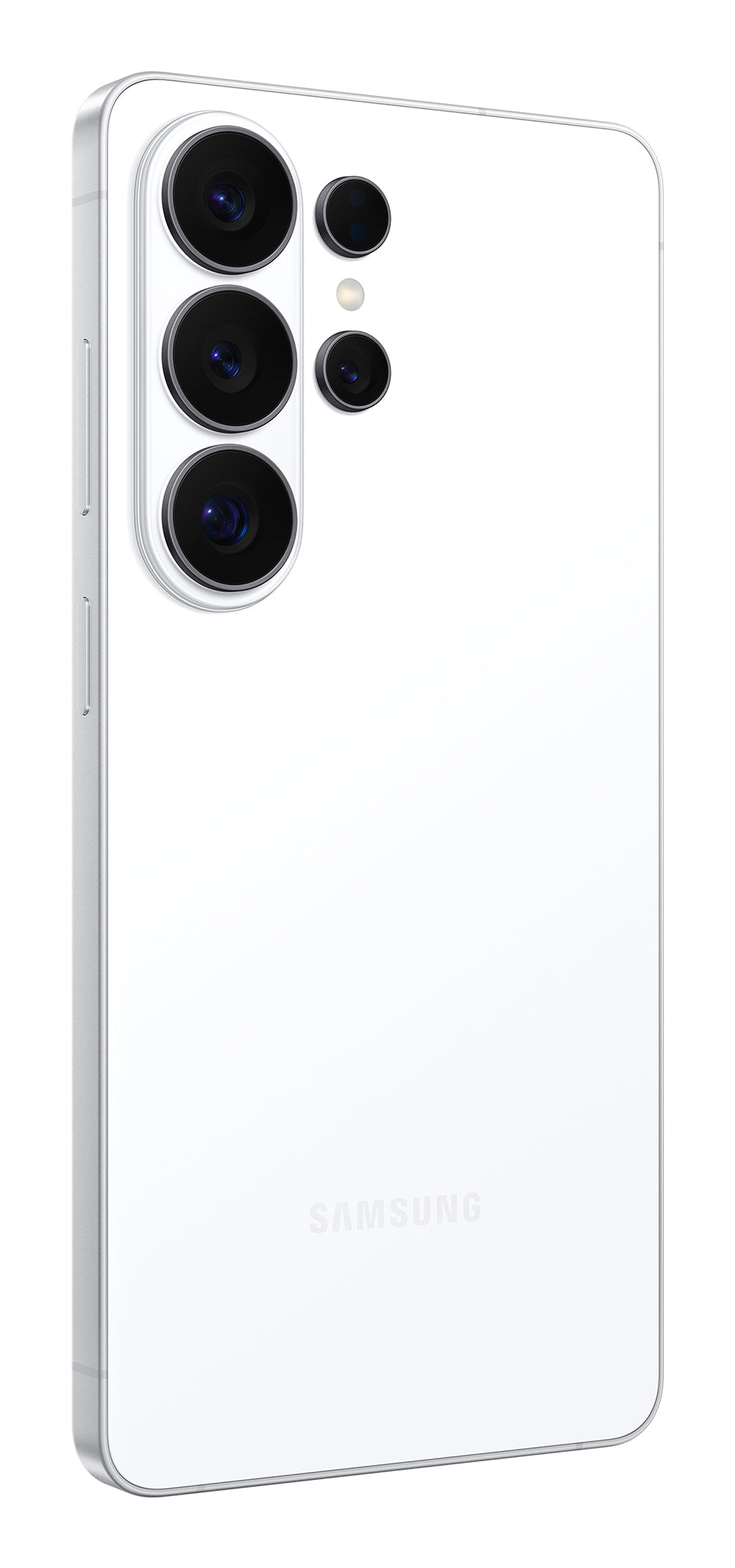 Samsung Galaxy S26 Ultra 5G 16Go 1To Blanc