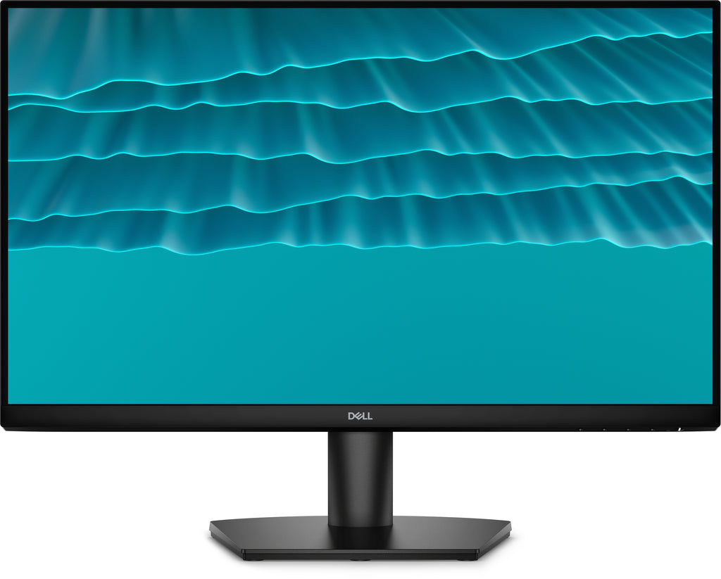 Dell SE2426H Écran LED 24" 144Hz Full HD - 3 ans garantie