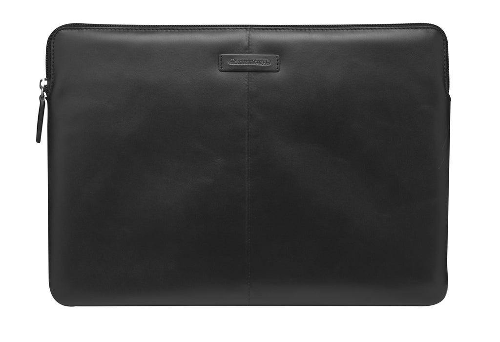 Housse MacBook Pro 14" noir - DBRAMANTE1928 Skagen Pro 2G