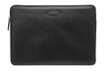Housse MacBook Pro 14" noir - DBRAMANTE1928 Skagen Pro 2G