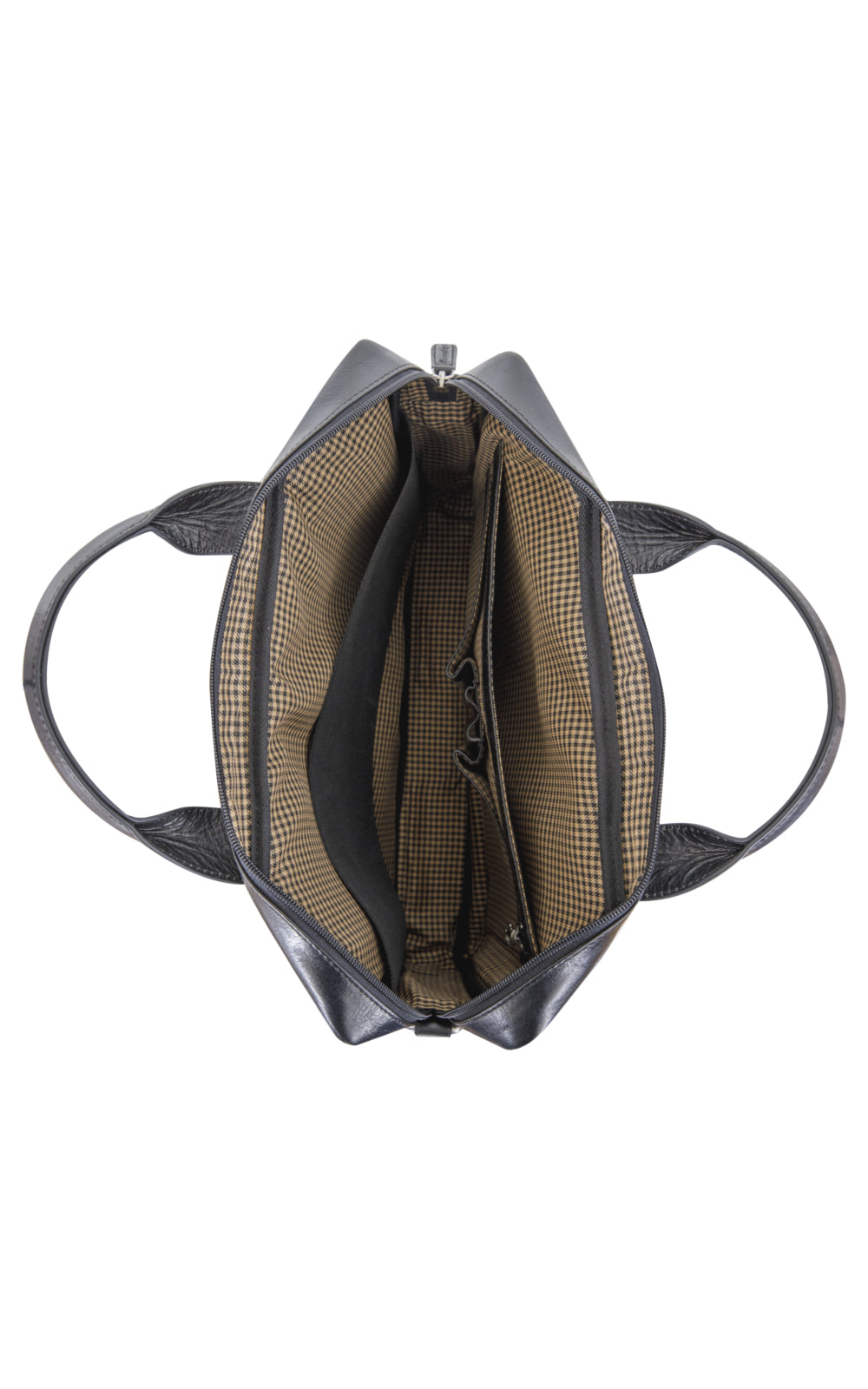Sacoche ordinateur portable 15" noir DBRAMANTE1928