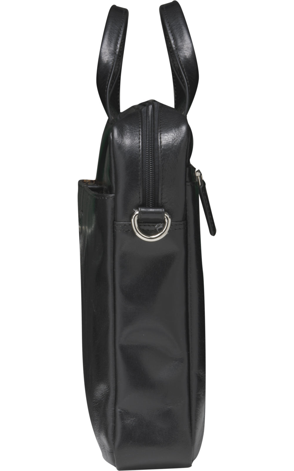 Sacoche ordinateur portable 15" noir DBRAMANTE1928