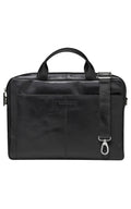 Sacoche ordinateur portable 15" noir DBRAMANTE1928