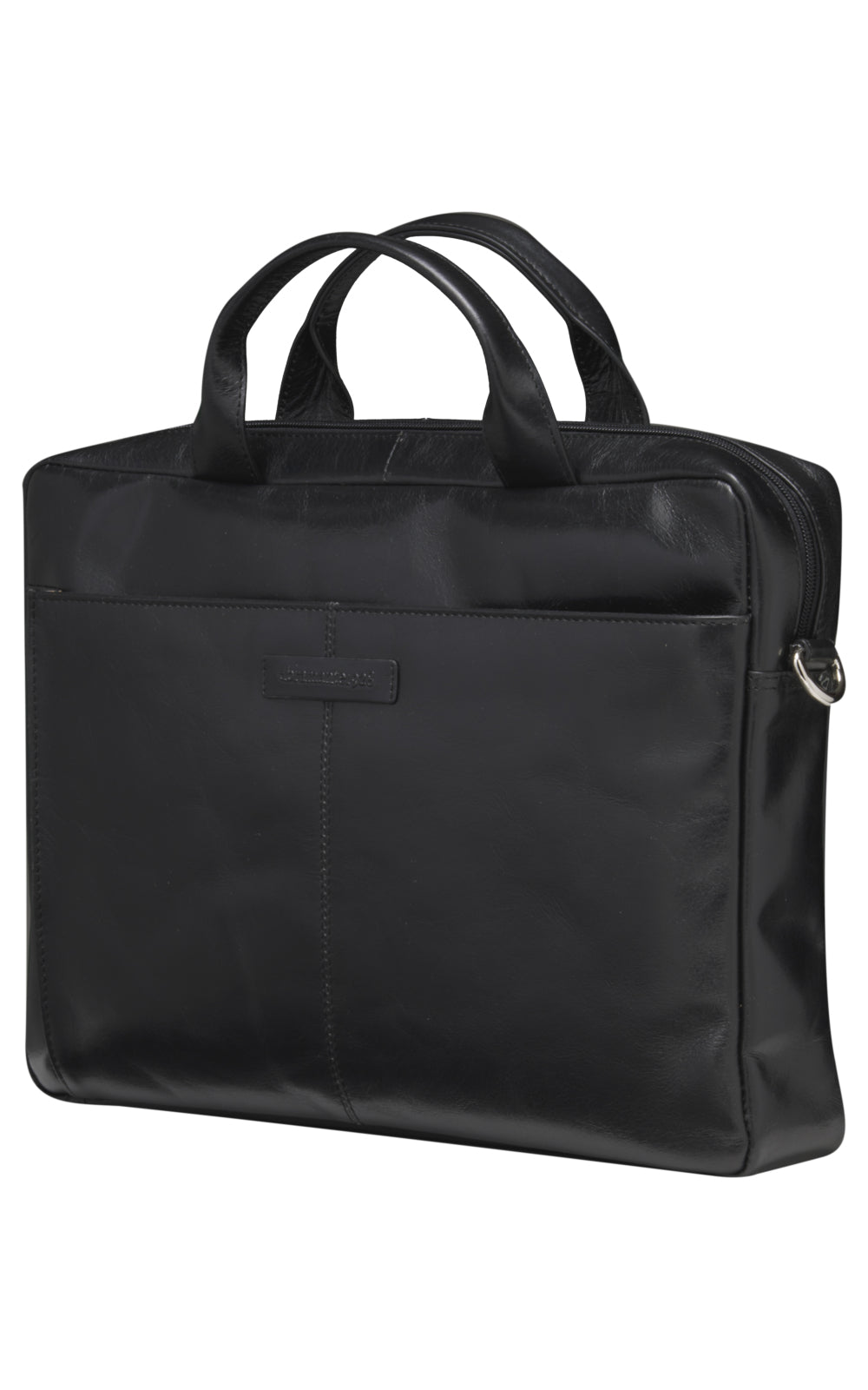 Sacoche ordinateur portable 15" noir DBRAMANTE1928