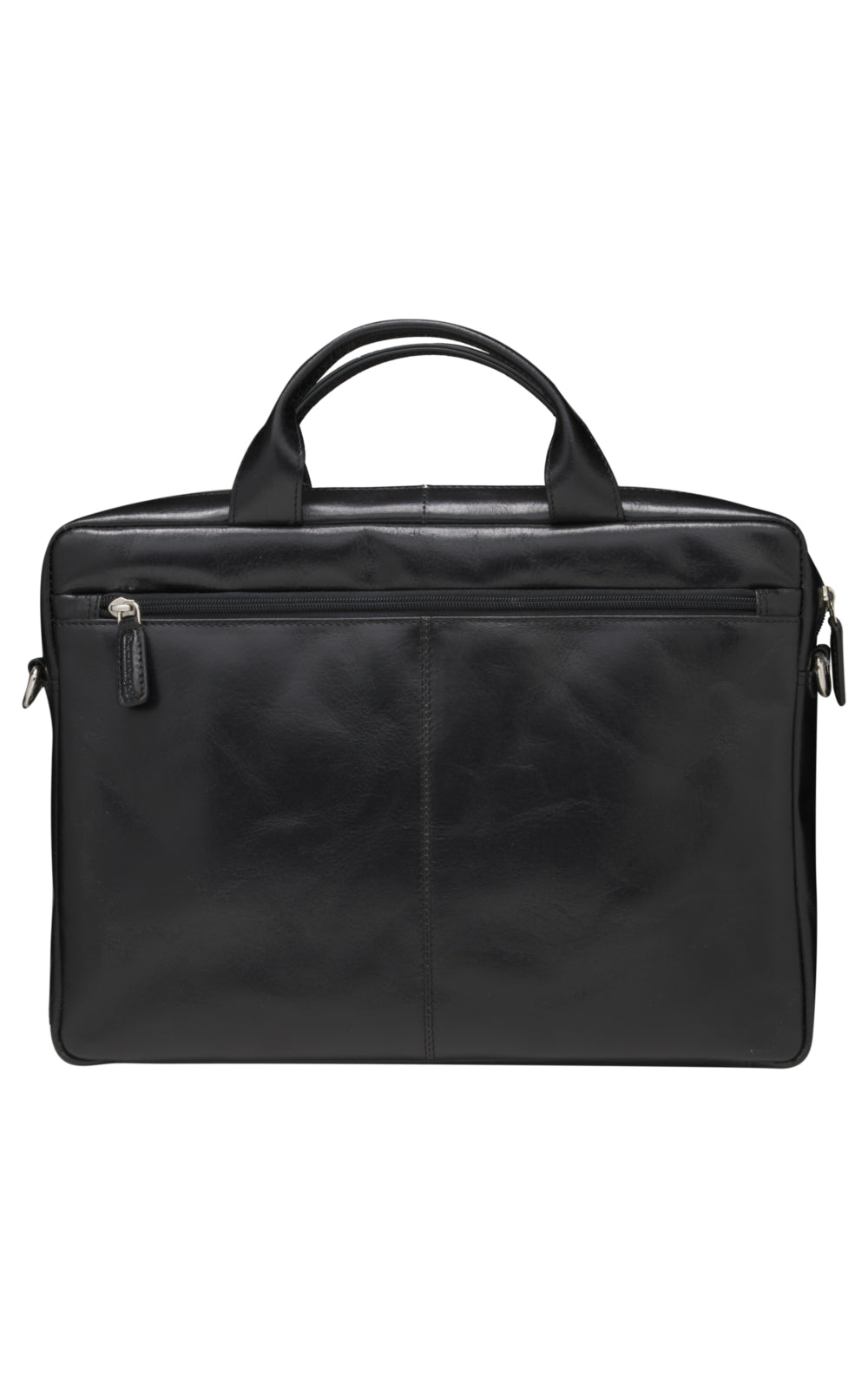 Sacoche ordinateur portable 15" noir DBRAMANTE1928