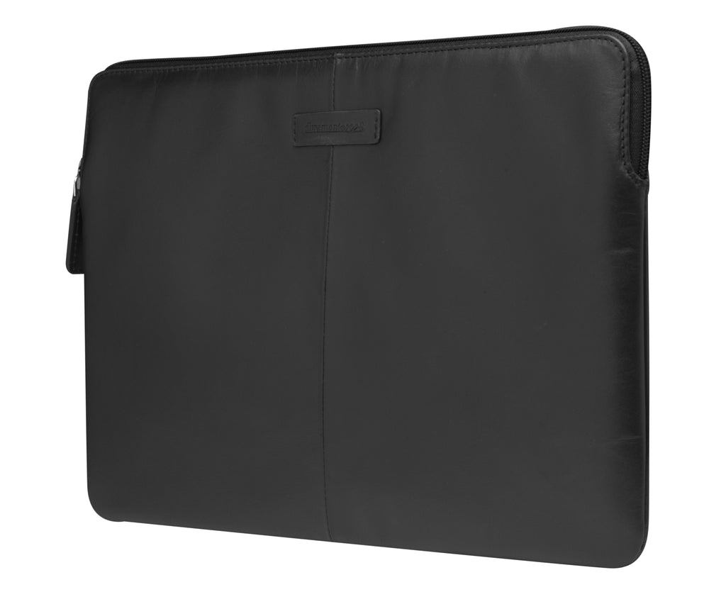 Housse MacBook 13" noir Skagen Pro 2G - DBRAMANTE1928