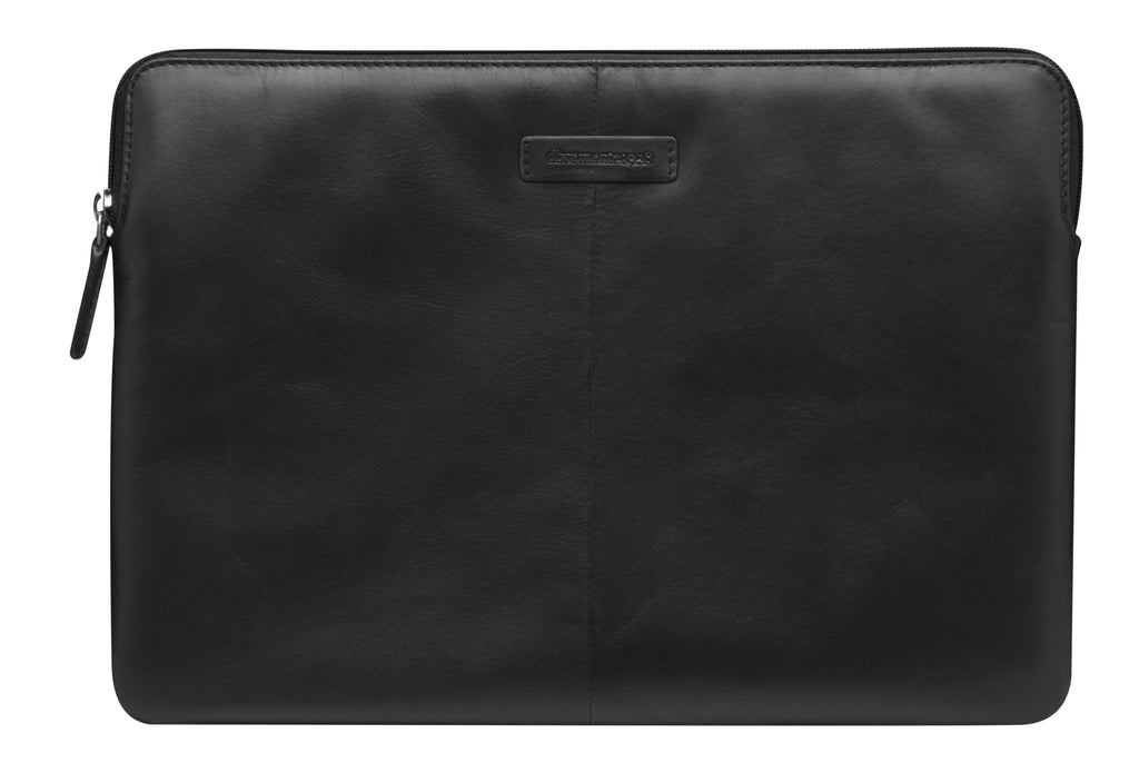 Housse MacBook 13" noir Skagen Pro 2G - DBRAMANTE1928