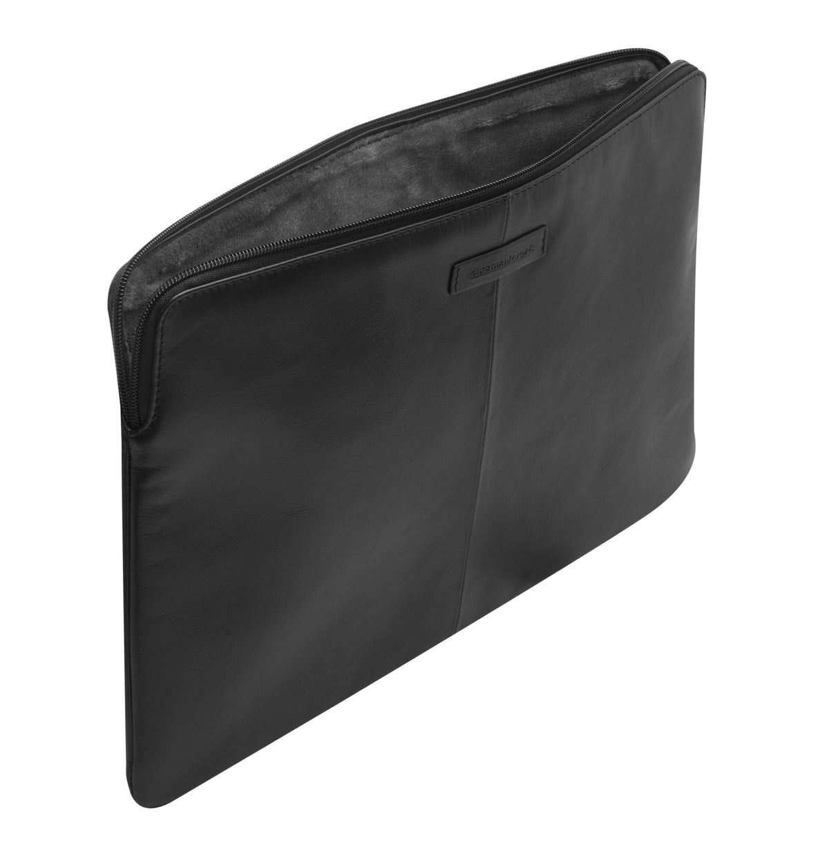 Housse MacBook 13" noir Skagen Pro 2G - DBRAMANTE1928