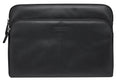 Housse MacBook 13" 2020 - DBRAMANTE1928 - Noir