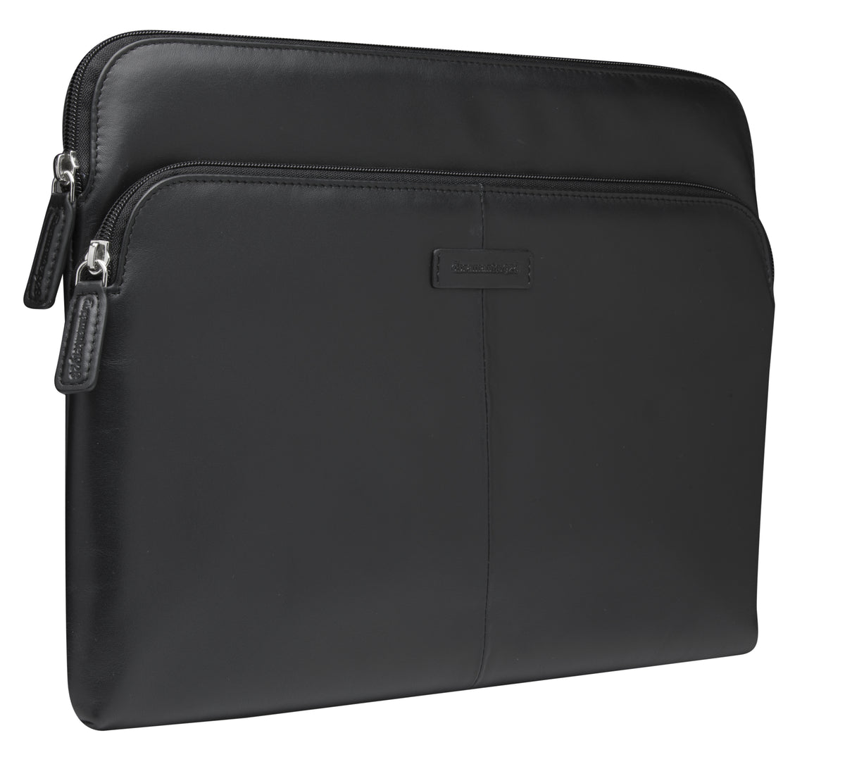 Housse MacBook 13" 2020 - DBRAMANTE1928 - Noir