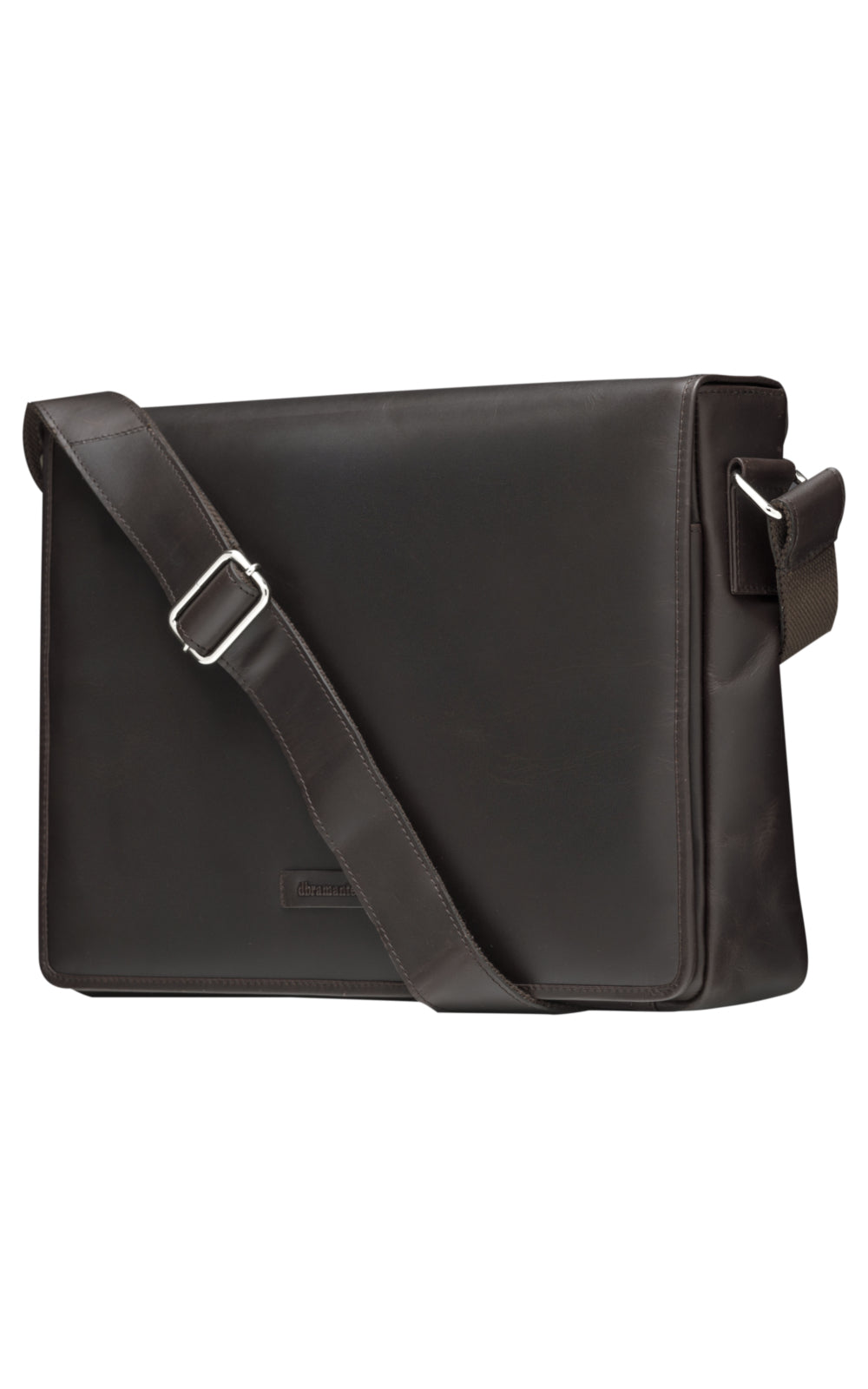 Sacoche ordinateur portable 14" DBRAMANTE1928 Marselisborg