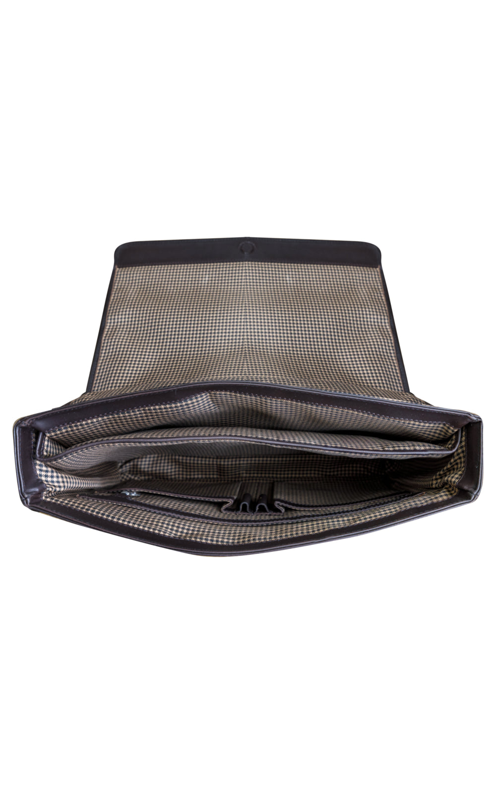 Sacoche ordinateur portable 14" DBRAMANTE1928 Marselisborg