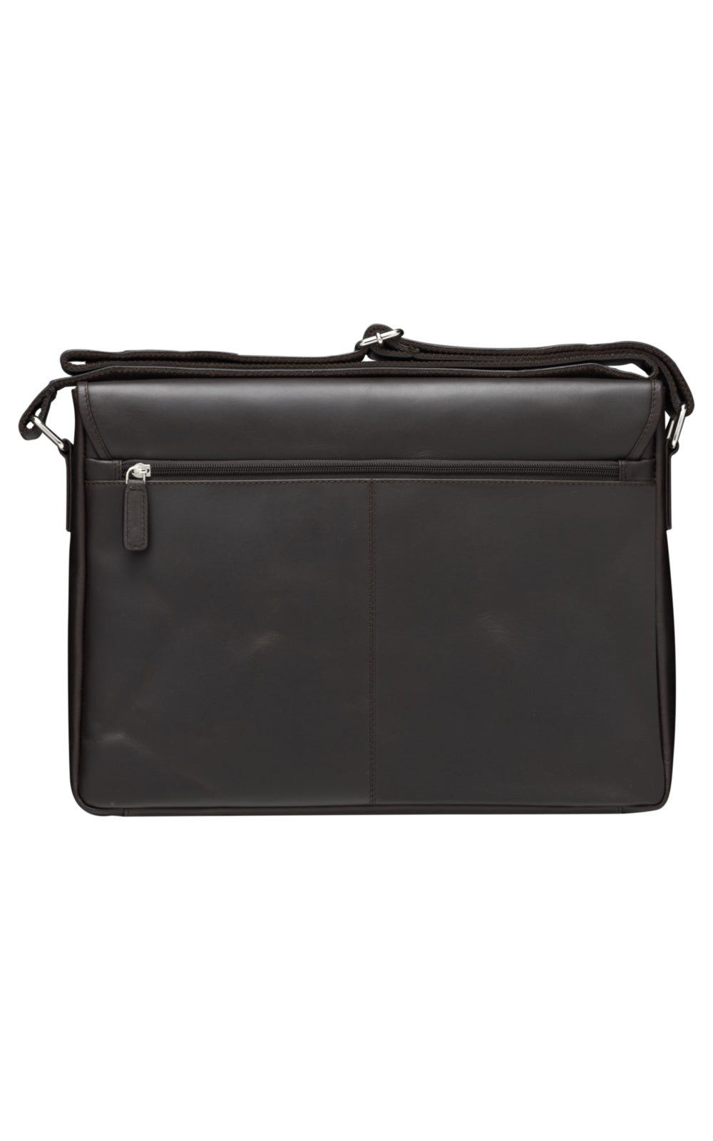 Sacoche ordinateur portable 14" DBRAMANTE1928 Marselisborg