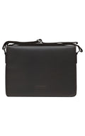 Sacoche ordinateur portable 14" DBRAMANTE1928 Marselisborg