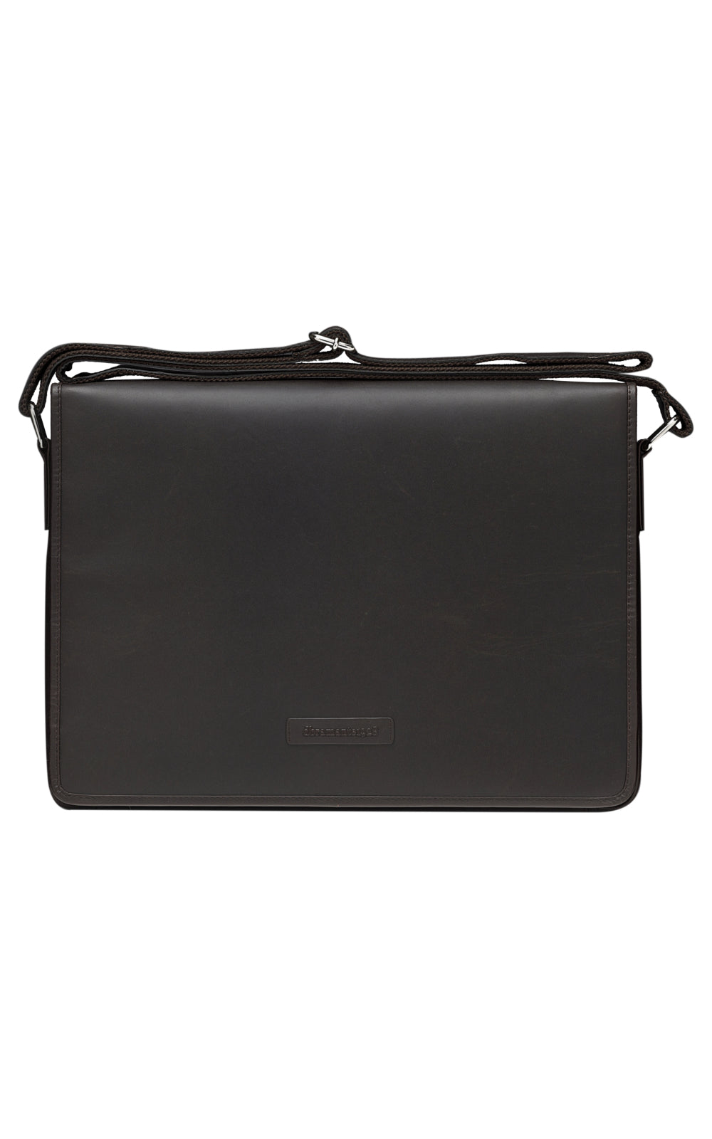 Sacoche ordinateur portable 14" DBRAMANTE1928 Marselisborg