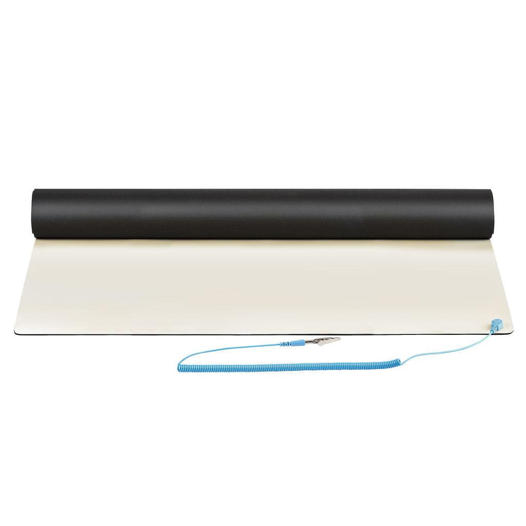 Tapis antistatique StarTech pour électronique
