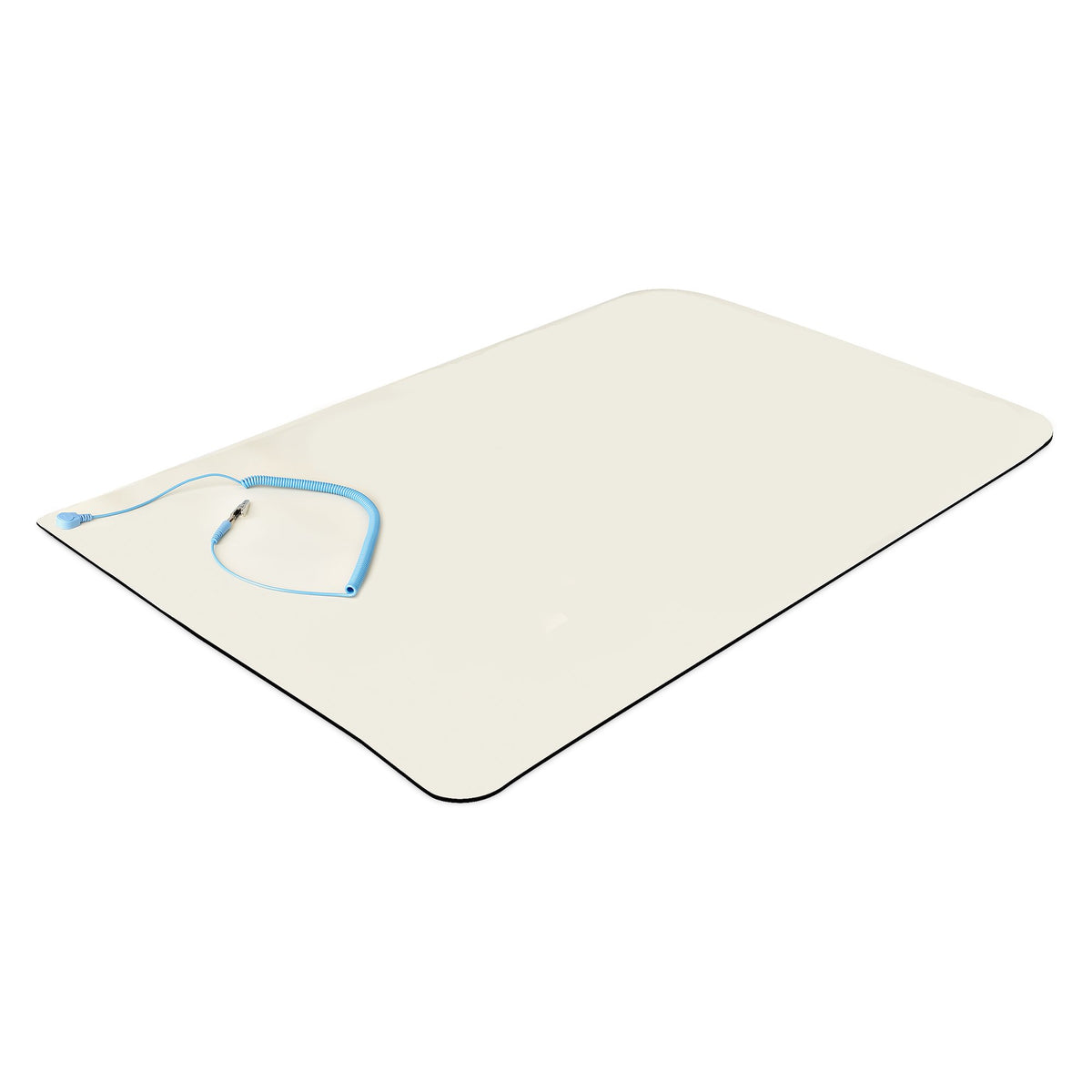 Tapis antistatique StarTech pour électronique
