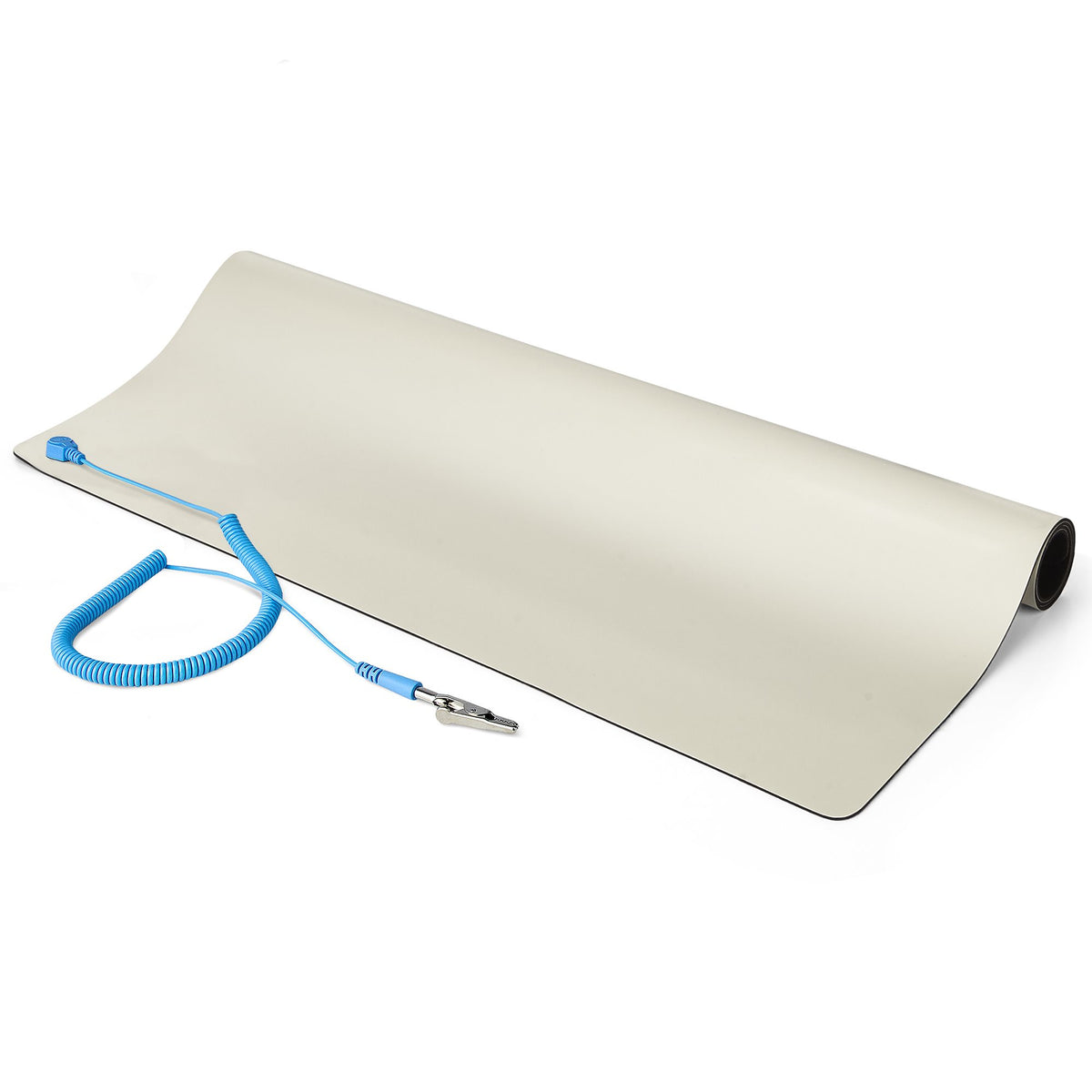 Tapis antistatique StarTech pour électronique