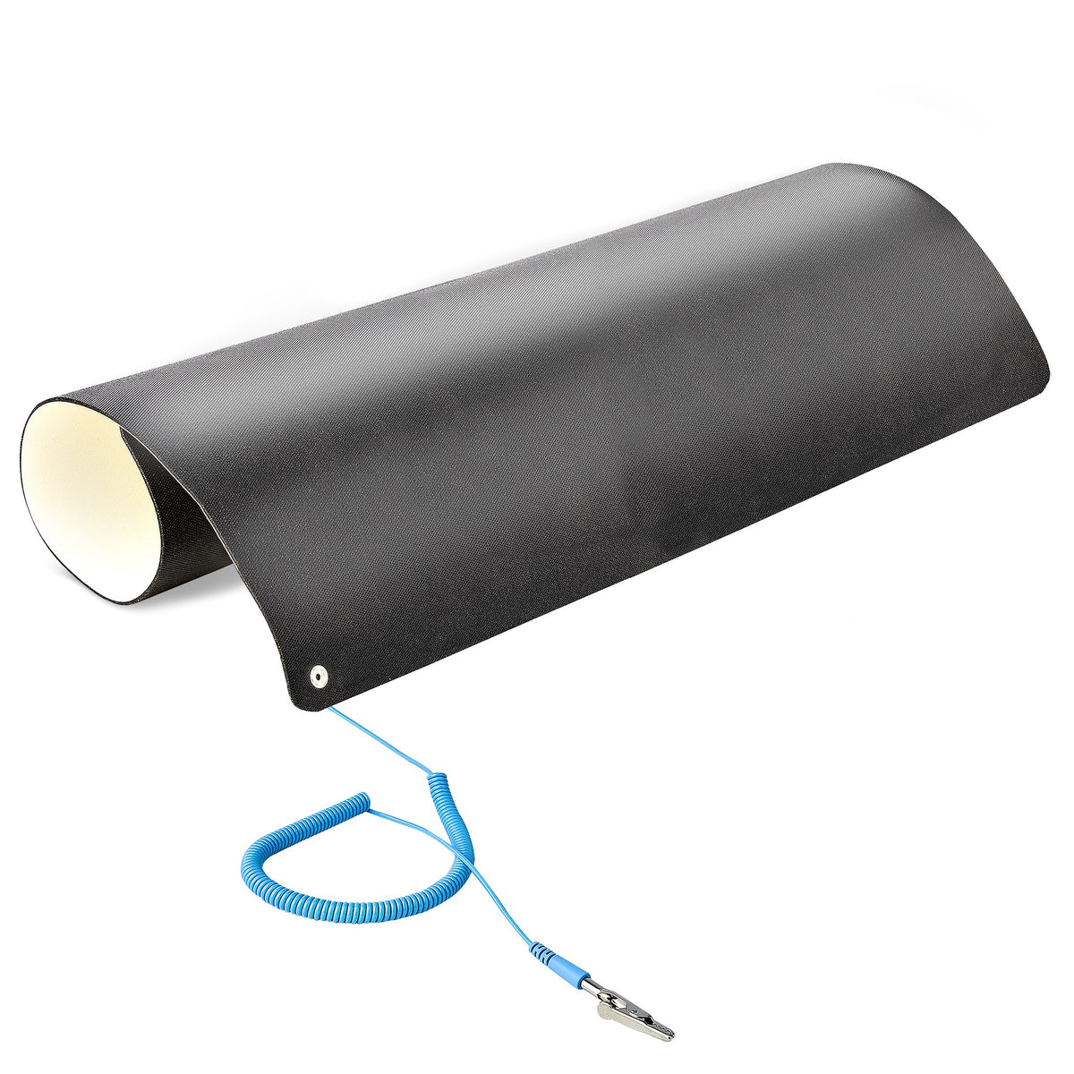 Tapis antistatique StarTech pour électronique