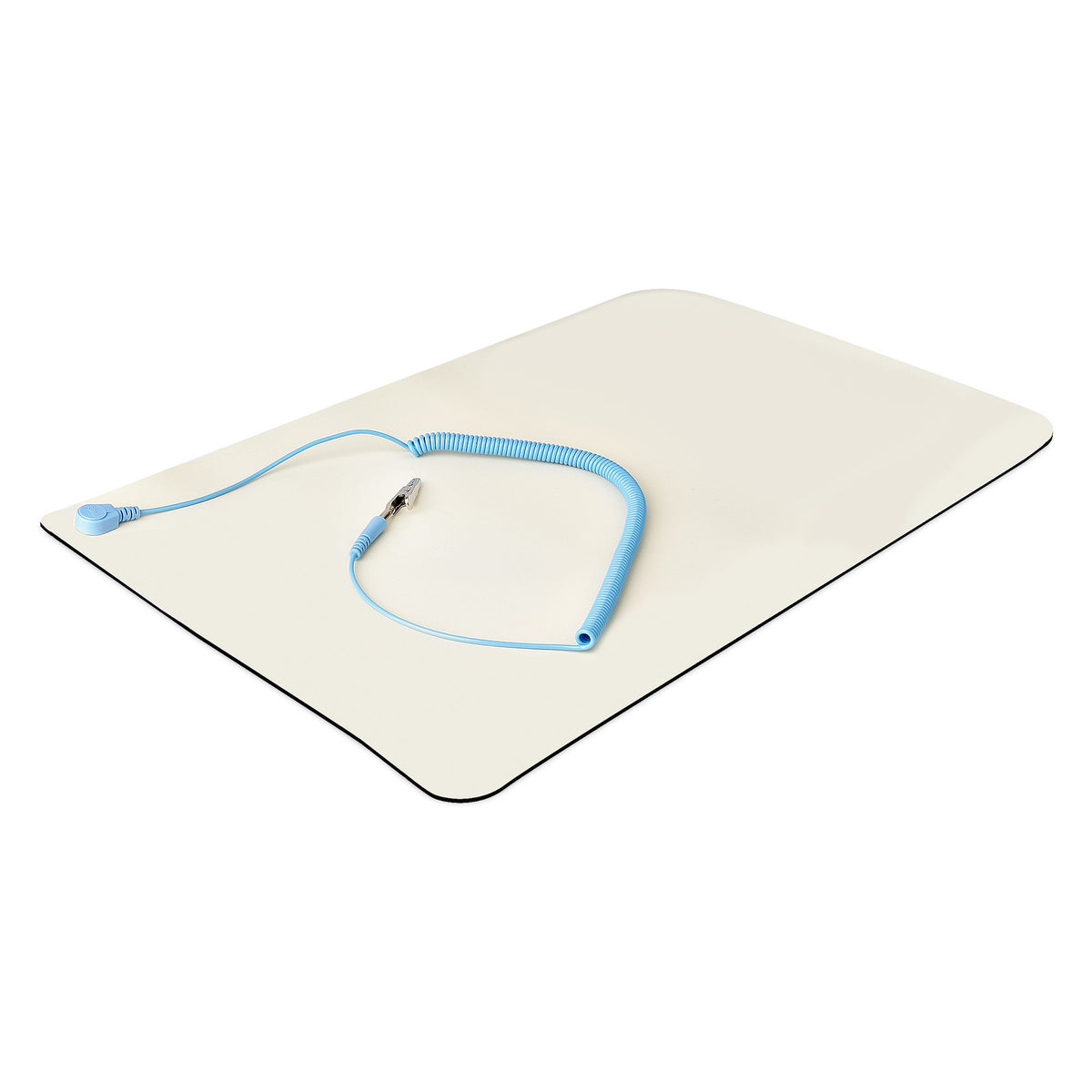 Tapis antistatique StarTech.com - Protection ESD pour électronique