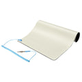 Tapis antistatique StarTech.com - Protection ESD pour électronique