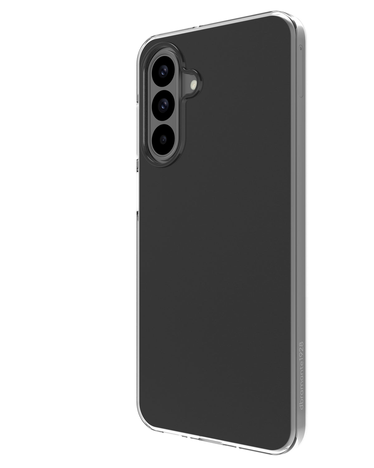 Coque Samsung Galaxy A26 - DBRAMANTE1928 Greenland - Recyclable