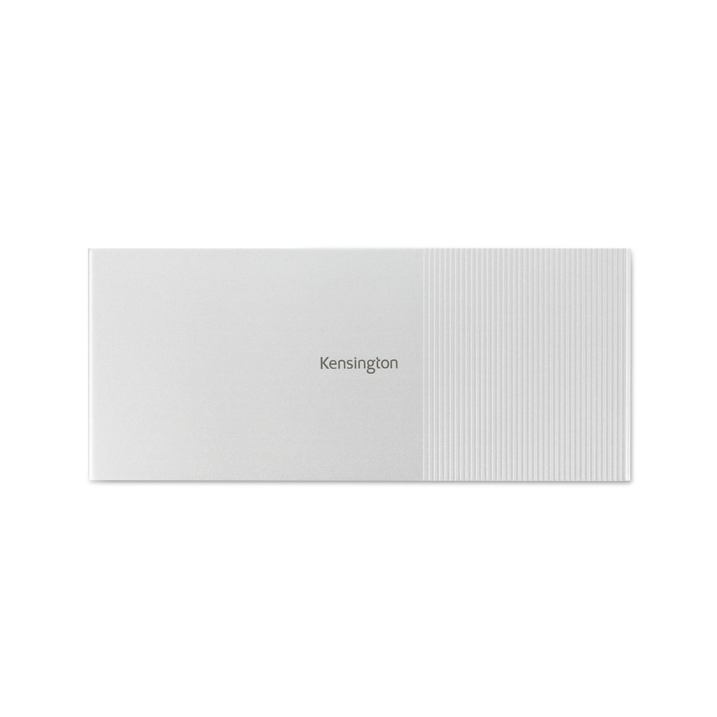 Kensington SD5000T5 EQ - Station Thunderbolt 5 3xTB5 2.5GbE