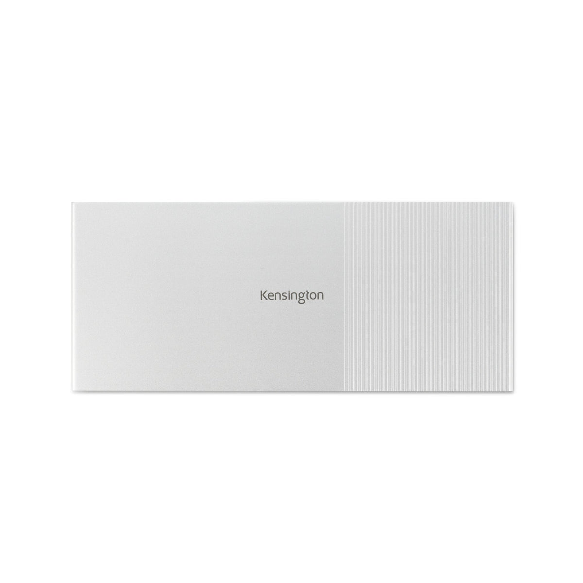Kensington SD5000T5 EQ - Station Thunderbolt 5 3xTB5 2.5GbE