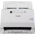 Scanner Canon 600 ppp recto-verso | Numérisation pro bureau