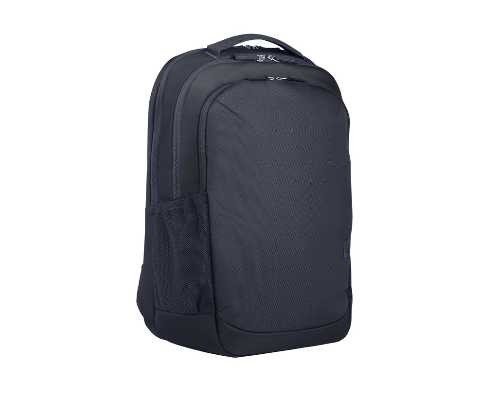 Sac à dos HP 16.1" gris Odyssée - Protection & Confort