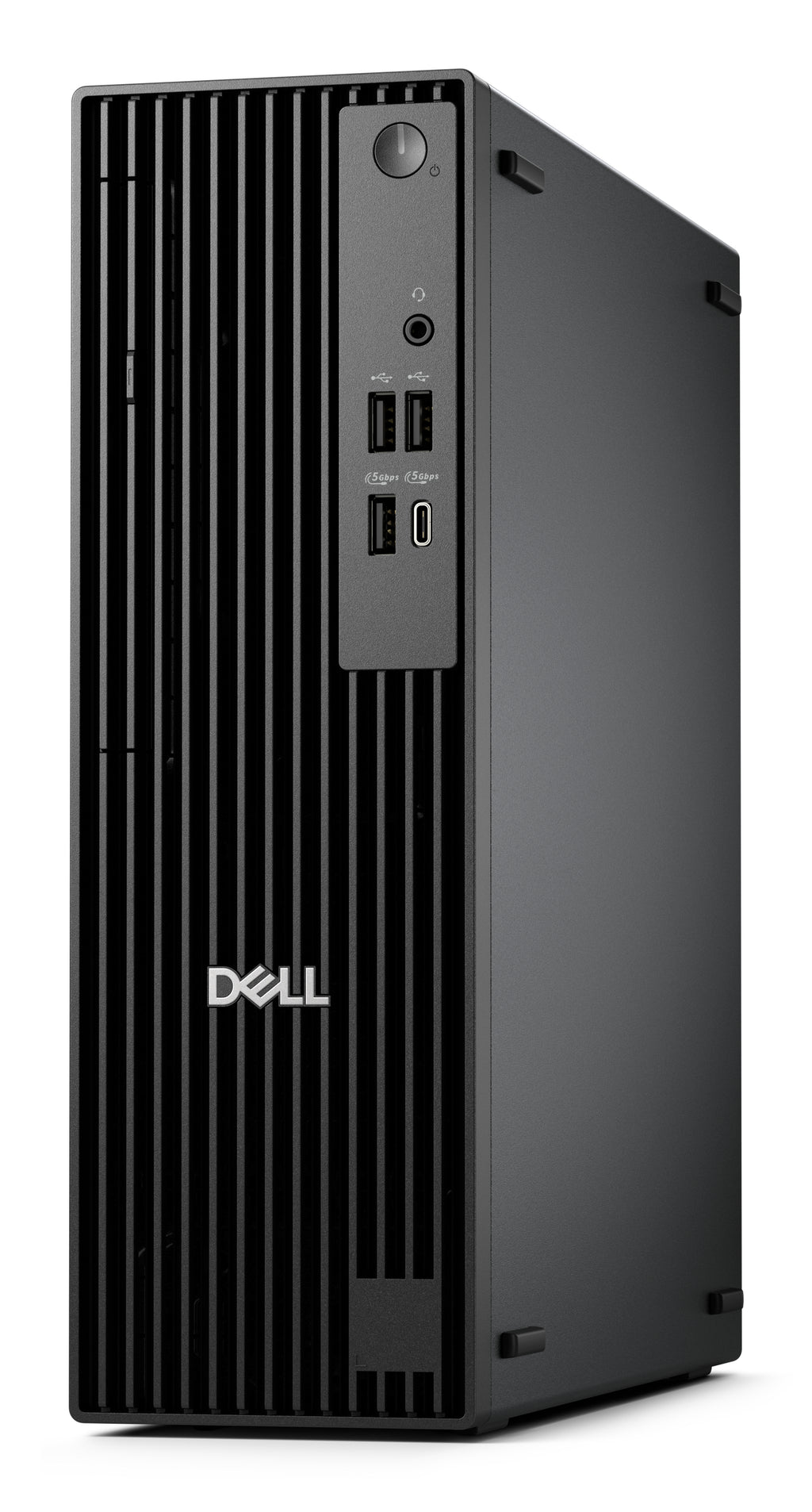 PC bureau Dell Core Ultra 5 235 | 16Go RAM 512Go SSD Win11 Pro