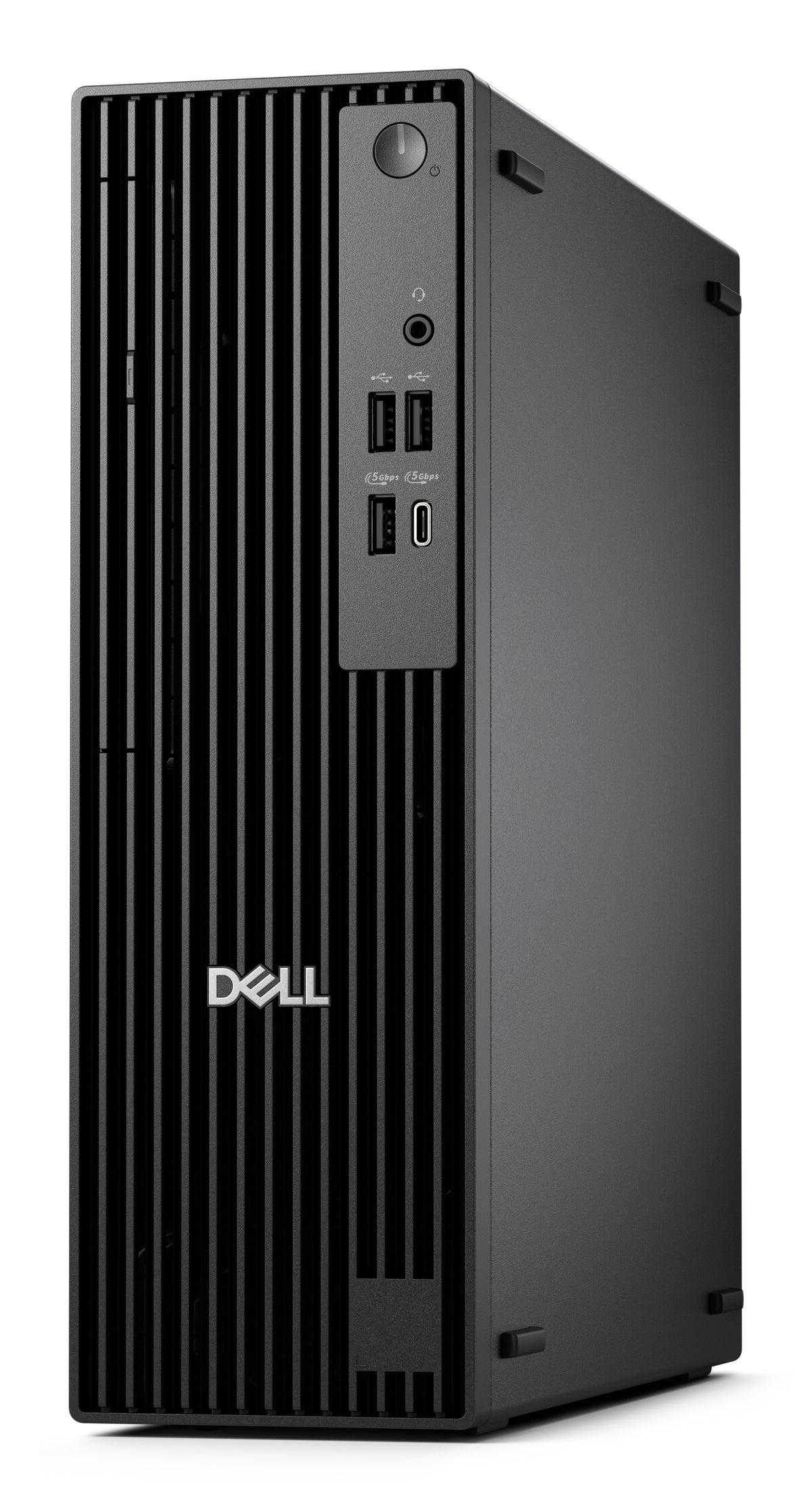 PC bureau Dell Core Ultra 5 235 | 16Go RAM 512Go SSD Win11 Pro