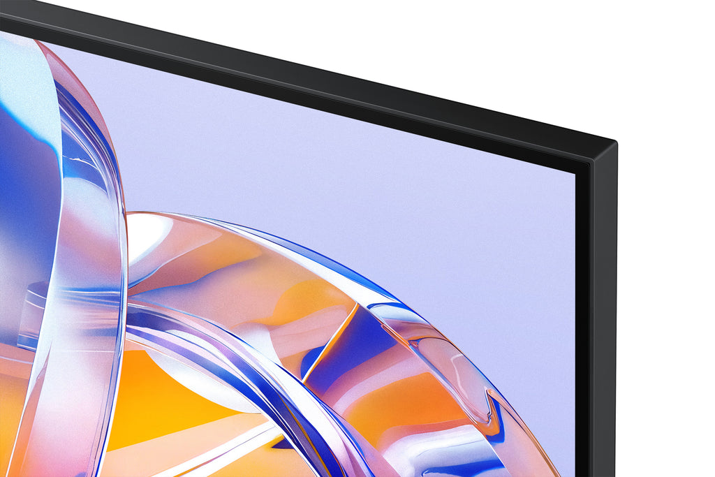 Samsung ViewFinity S80UH 32'' 4K USB-C 90W