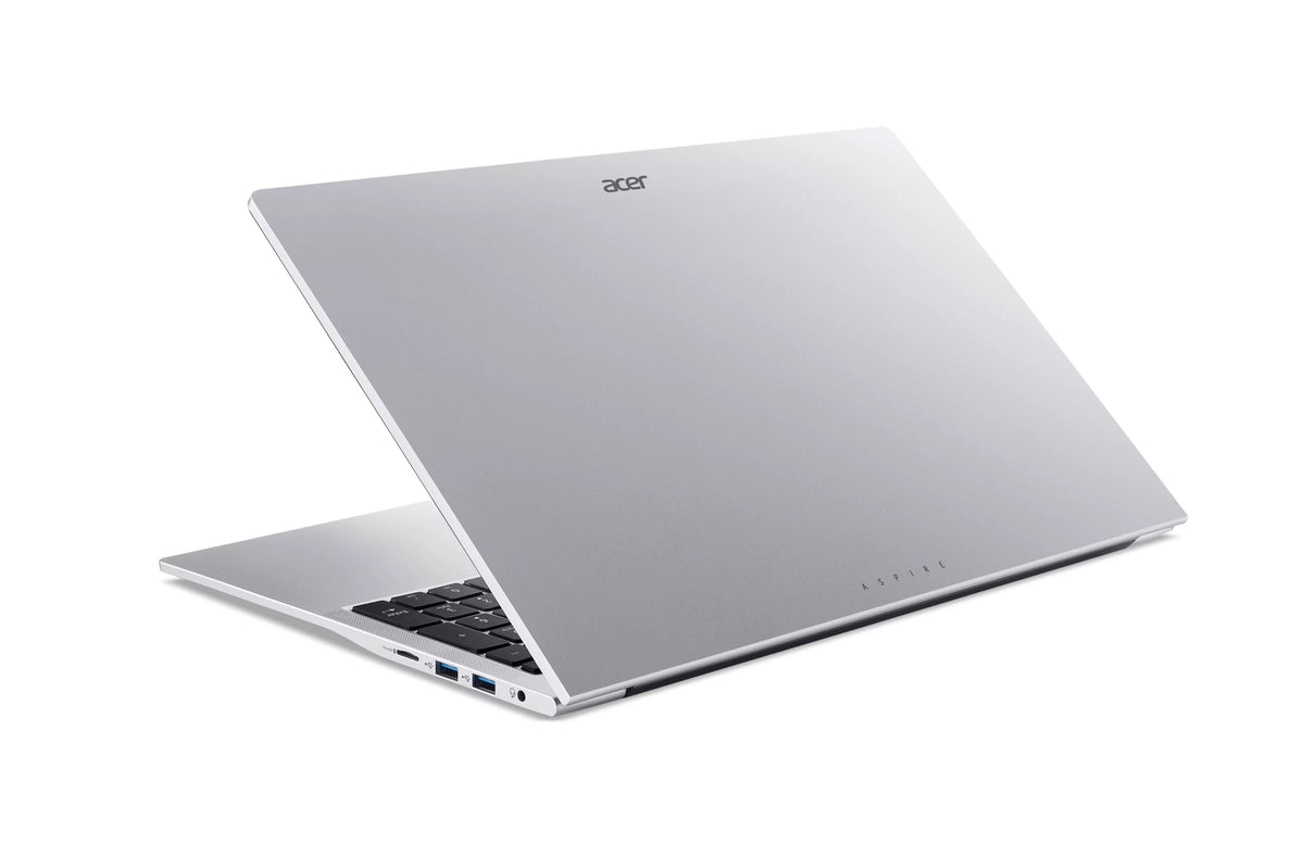 Acer Aspire Lite 17 AL17-31P - PC Portable Performant