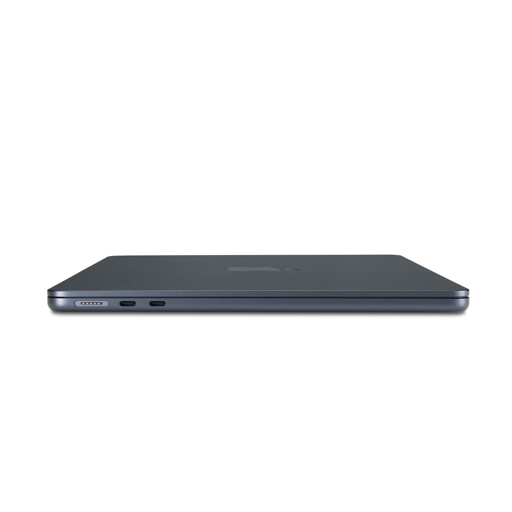 Filtre confidentialité MacBook Air 15" - KENSINGTON MagPro Elite
