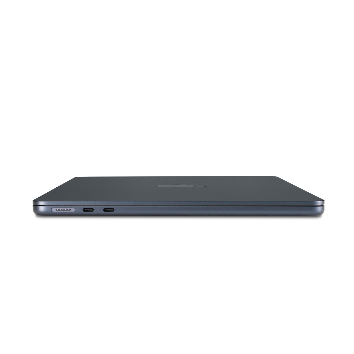 Filtre confidentialité MacBook Air 15" - KENSINGTON MagPro Elite