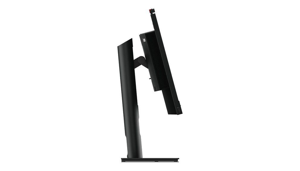 Écran LED 24" Full HD Lenovo ThinkCentre Tiny-in-One 24 Gen 5