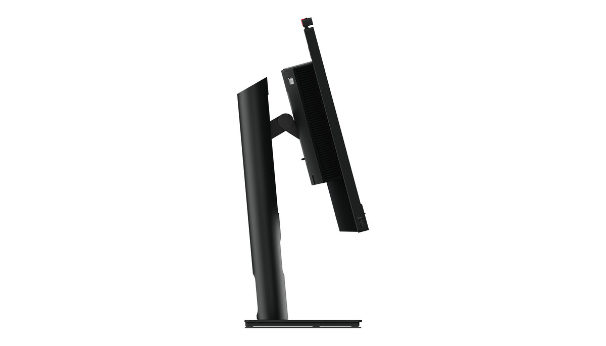 Écran LED 24" Full HD Lenovo ThinkCentre Tiny-in-One 24 Gen 5