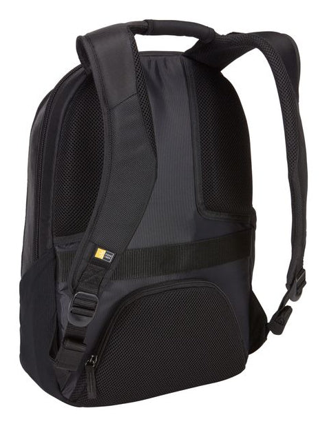 Sac à dos ordinateur portable 14.1" noir - Case Logic