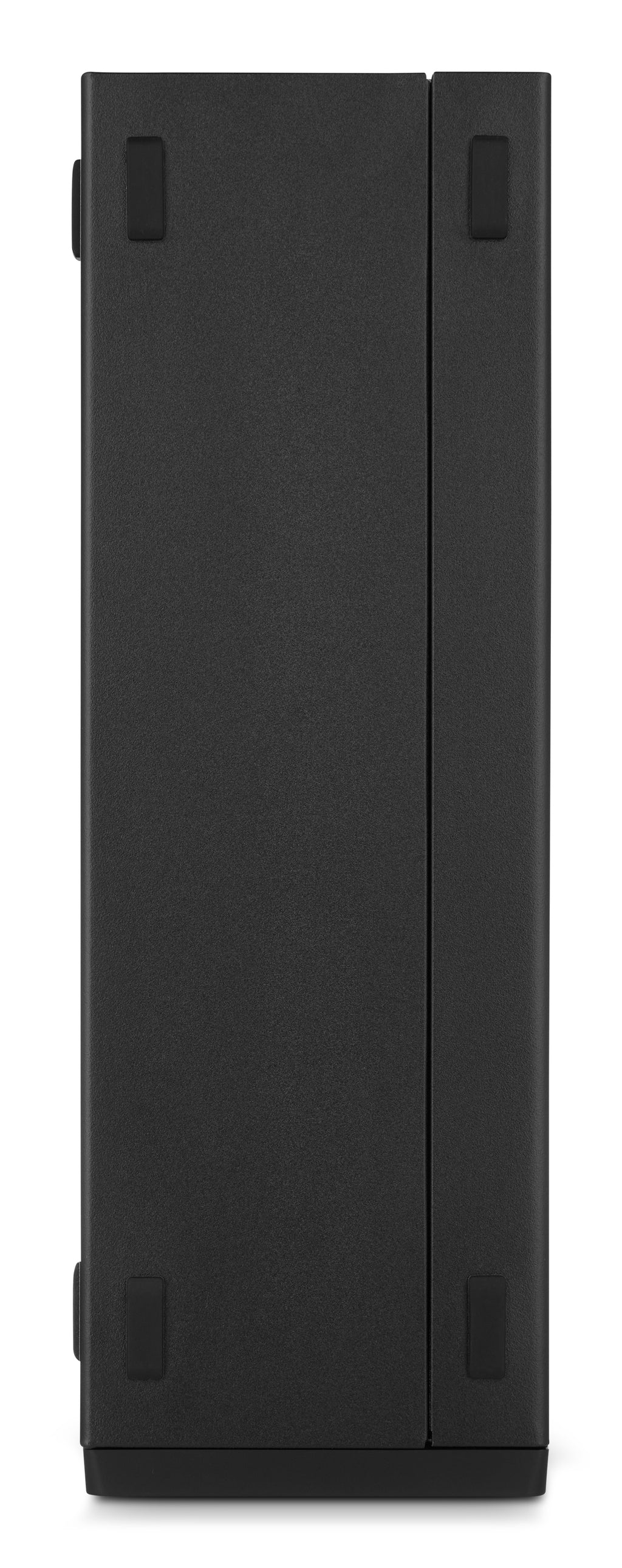 MEDION Picoworx T80II Mini PC Core Ultra 5 - 16 Go RAM 512 Go SSD