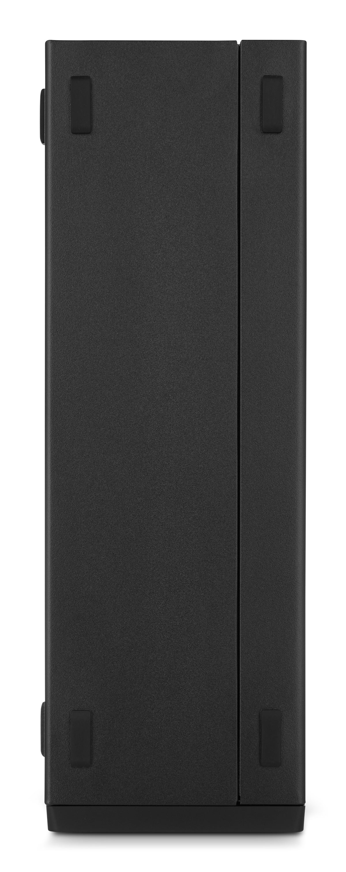 MEDION Picoworx T80II Mini PC Core Ultra 5 - 16 Go RAM 512 Go SSD
