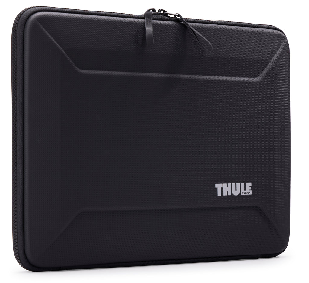 Housse ordinateur portable Thule Gauntlet 15"-16" noir