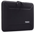 Housse ordinateur portable Thule Gauntlet 15"-16" noir