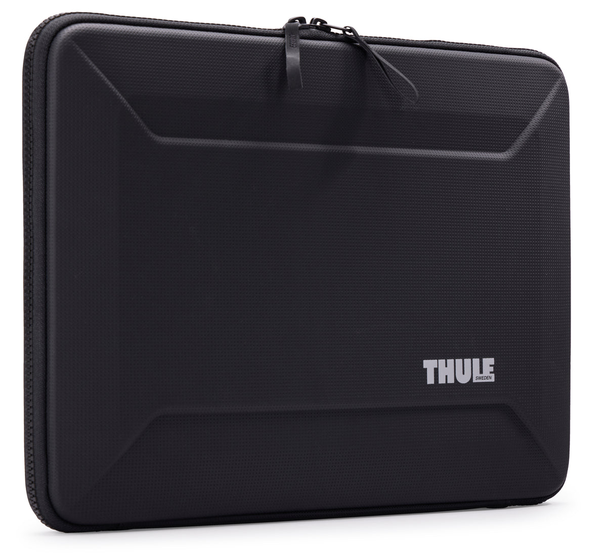 Housse ordinateur portable Thule Gauntlet 15"-16" noir