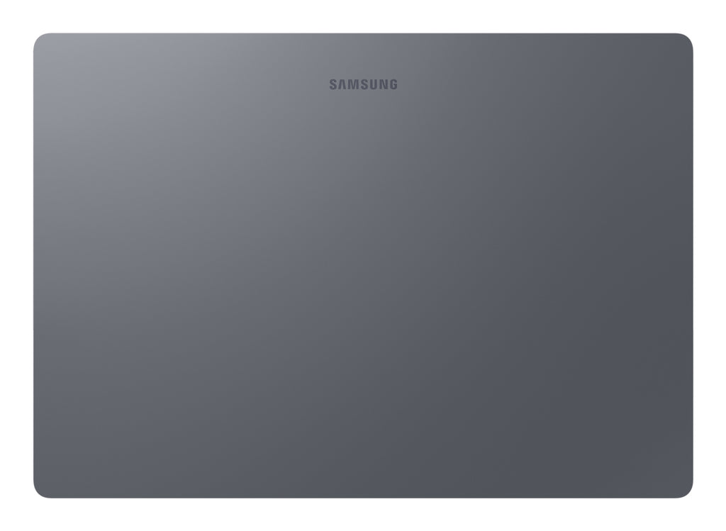 Samsung Galaxy Book6 Copilot+ PC Intel Core Ultra 7 16Go 512Go
