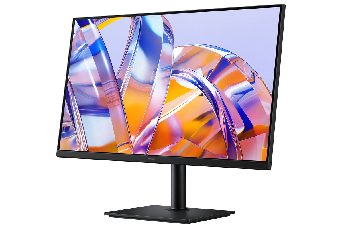 Samsung ViewFinity S80UH 32'' 4K USB-C 90W