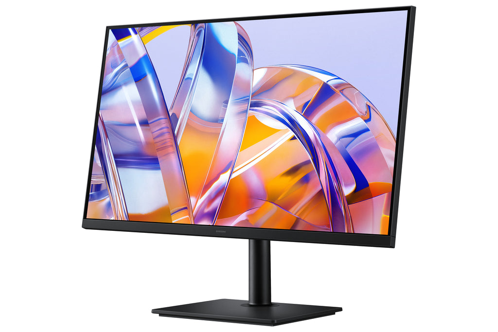 Samsung ViewFinity S80UH 27'' 4K USB-C 90W