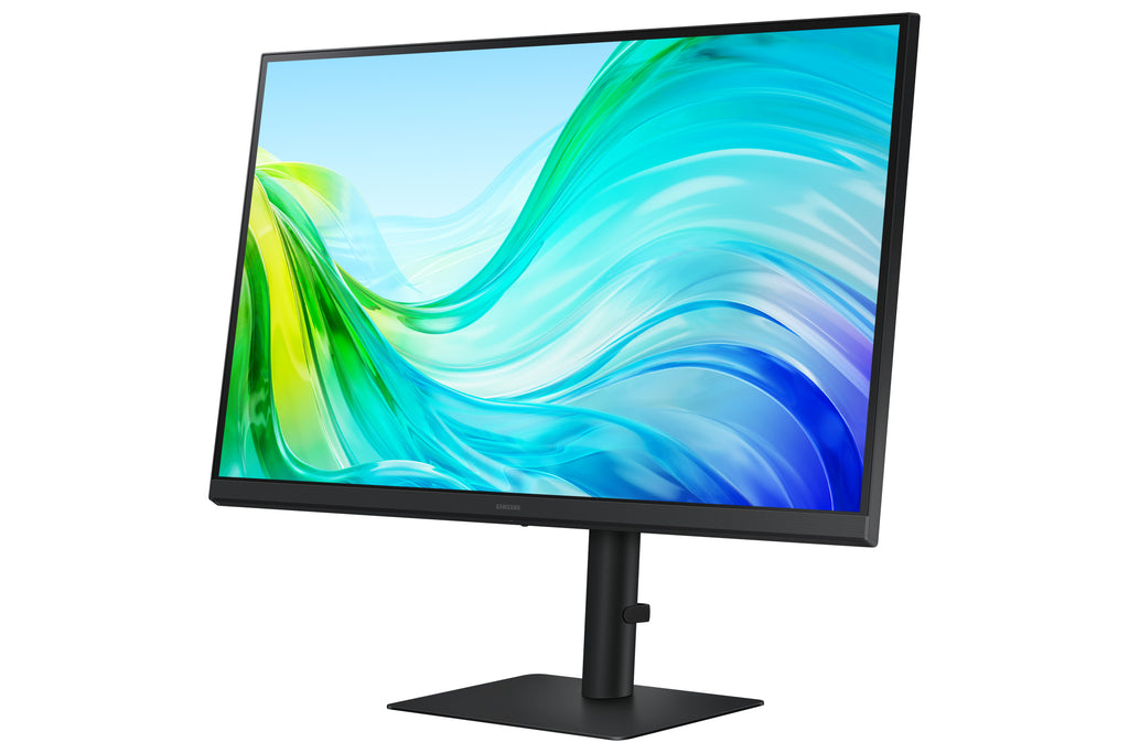 Samsung ViewFinity S6 S27F610EAU 27" WQHD 100Hz IPS - Moniteur